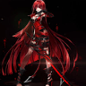 Meet your Posher, Ballora